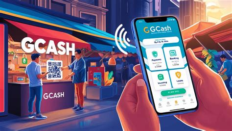mine games gcash|ArenaPlus GCash .